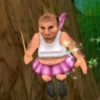 mlesliemendes