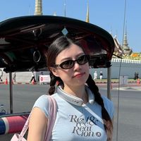 original sound - อลิซเจ้าของคาเฟ่