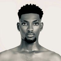 king_michaelee