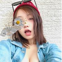 ririka_tiktok