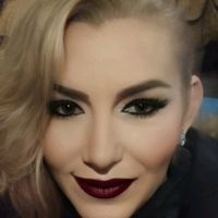 alinin.gamzelisi