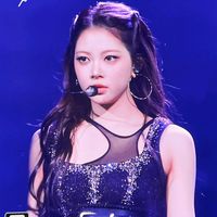 jainie_004