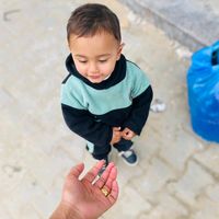 reema_palestine