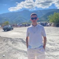 serkan.yldrmm61