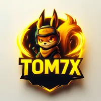 original sound - parvez_editz_46