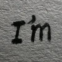 original sound - _oneonlee