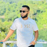 original sound - sajjad_hossain_03