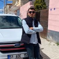 umut_erdogan51