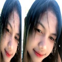 မူရင်းအသံ - ကျွဲခရံရွာရဲ့ အမဲဆုံးလူ🗿