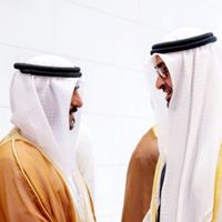 الصوت الأصلي