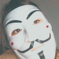 girlss.anonymous