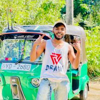 tikka_kid