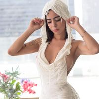 amayranidiax