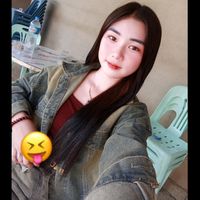 user4081339177059