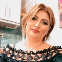 gulsen.ber