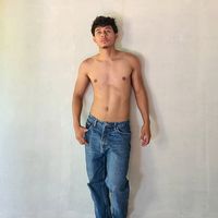 bahdhdbsns