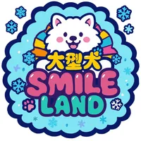 original sound - smile09351