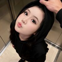 Móc phone liền