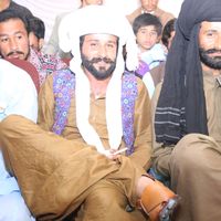 sardar_waqar_baloch