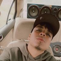 sonido original