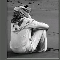 user0a98el13vb