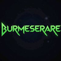 burmeserare420