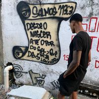 som original