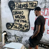 original sound - vt_zangado_oficial