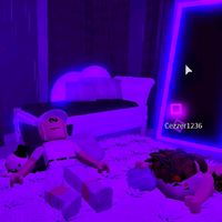 bloxburgideasssss