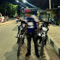 sendy3288