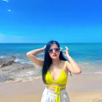 original sound - numaysz