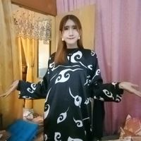 bunyi asal - MELISSAMELISSA