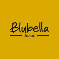 blubella.jeans