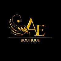 ae_boutique_