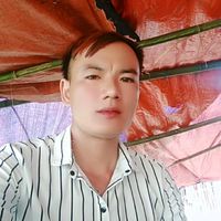 nhạc nền - qwertyui