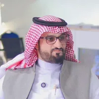 original sound - jnob20