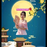 nhạc nền - 🍫 Chocolate_Queen🍫