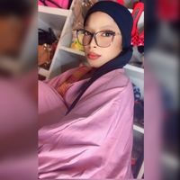 adakarismatiquecisse