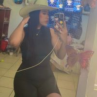 dianaruiz368