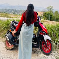 thakuri_sabrina2