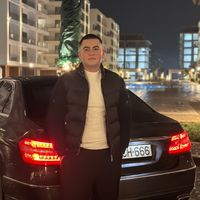 .asgerov085