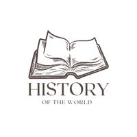history.of_world.facts
