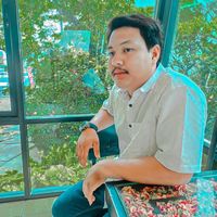 เสียงต้นฉบับ - Wa Paithun 🚛