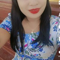 original sound - တင္ဇာ ခ်ိဳ