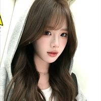 เสียงต้นฉบับ - 林雅洛53🐱