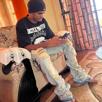 toyif18