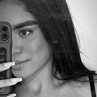 valentinarojas_v