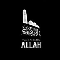 comeback.to.allah0