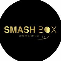 smashboxrd