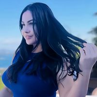 damlaay_se